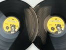 Dr. Demento Radio Show 2-LP (Broadcast  April 8 1985)  #85-15