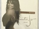 Janet Jackson - Damita Jo / 2LP - US ORIGINAL