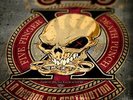 Five Finger Death Punch - A Decade Of Destruction [VINYL]