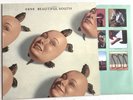 The Beautiful South - 0898 Lp Record Original 1992 Record