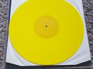 Kylie Minogue - Slow 12'' Disco YELLOW VINYL PROMO (Chemical Brothers)