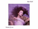 Kate Bush - Hounds Of Love REMASTERED vinyl LP NEW/SEALED IN STOCK