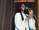 33T Youssou Ndour* et le Super Etoile* ?– Ndiadiane Ndiaye