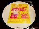 Sex Pistols Picture Disc There is No Future Earmark never mind bollocks punk