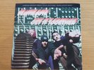 Beastie Boys Get It Together Sabotage 7