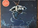 G. Moroder - Klaus Doldinger / The NeverEnding Story OMPS (LP Used) ST-17139