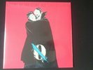 Queens Of The Stone Age Like Clockwork Sealed Vinyl ole-1040-1 2012-13 45 Rpm