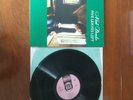 Nick Drake ?– Five Leaves Left LP NM+ 180g