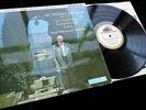 Schubert: Symphonies Nos. 3 & 5 - Sir Thomas Beecham **HMV ASD 345 ED1 LP**