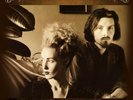 DEAD CAN DANCE - East Of Eden (Vinyl, LP, Limited Edition) 200 Coloured Vinyl