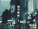 SOHO - LIVE AT RONNIE SCOTTS - GREEN  PETER