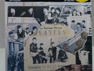 DeAgostini Collection # 13 BEATLES - ANTHOLOGY 1 -TLP 180g Vinyl lim. Edit. NEU