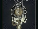 LIVE AT THE ROUNDHOUSE - PARADISE LOST
