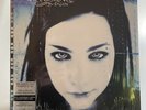 EVANESCENCE 