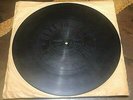 Musica/LP/Vinili