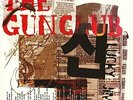 Gun Club The - Lucky Jim  [VINYL]