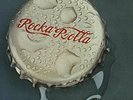 Judas Priest - Rocka Rolla [VINYL]