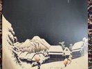 Weezer - Pinkerton, Vinyl Me Please VMP, Blue Marble LP, limited edition
