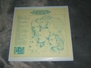 GRATEFUL DEAD-MAKE BELIEVE BALLROOM-LIVE SAN FRANCISCO 1975-2 LP'S RARE + EX