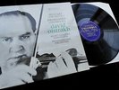 Mozart / Prokofiev: Violin Concertos - Oistrakh **Columbia 33CX 1660 ED1 LP**