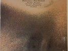 Chet Baker - She Was Too Good To Me LP 1974 CTI 6050 S1 1st Gatefold NM/NM