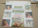 ELVIS PRESLEY-SPEEDWAY--RCA LSP-3989 STEREO (STILL SEALED) (USA) SEE MORE