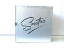 Frank Sinatra SINATRA  Original Master Recordings 14 LP Box Capitol MFSL SC-1