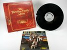 PARTRIDGE FAMILY ALBUM W/ INSERT PHOTO - VINYL RECORD ALBUM*