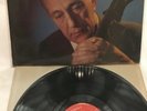 Piatigorsky Cello  Munch  Dvorak Conc.   RCA LSC 2490 sh/dg      Mint-