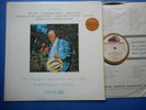 ASD 357 Brigg Fair and six other pieces  Beecham gold/cream Ex+