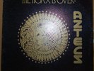 AZTECS(Billy Thorpe/Lobby Loyde)-The Hoax Is Over LP-1971 Rare Gatefold Infinity