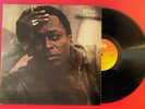 Miles Davis - Circle In The Round UK 2xLP VG+/VG+