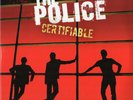 The Police ?– Certifiable (Live In Buenos Aires)  3 x LPs  FREE SHIPPING & INS.