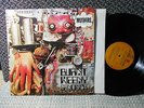 Frank Zappa mint reprise GF LP Burnt Weeny Sandwich