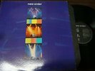 NEW ORDER - BBC Radio 1 Live In Concert, LP 12