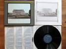 HDNG 31-34 Haydn Symphonies 73-81 Antal Dorati 4xLP EXCELLENT Decca Box Set