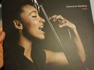 Esperanza Spalding - Junjo - Vinyl lp/Jazz/Mingus/Coltrane/Miles Davis