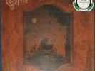 Opeth Ghost Of Perdition Live 10'' Pink Sparkle Vinyl LP Record