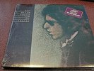 BOB DYLAN BLOOD ON THE TRACKS LP SEALED HYPE DECAL COLUMBIA PC33235 NO BAR CODE