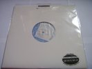 Hank Mobley - Soul Station Classic Records QUIEX SV-P 200G Vinyl new sealed