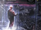Immolation: FAILURES FOR GODS (LP Vinyl, 180 Gram)  NEW  Metal Blade w/Poster