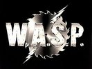WASP W.A.S.P. First Blood Last Cuts 2 LP Set New Sealed Grestest Hits