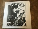 BOBBY SHEW & COLLEGIATE JAZZ GROUPS -Jazz Festival Eleven   KM 11065 {nm} - RARE