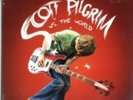 O.S.T.: SCOTT PILGRIM VS THE WORLD (LP vinyl *BRAND NEW*.)