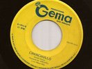 Afro Cuban Cha Cha 45 ARCAÑO Y SUS MARAVILLAS Chanchullo GEMA Hear mp3