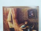 VAN MORRISON T.B.SHEETS LP 33 VINYL BANG RECORDS 1973 GATEFOLD