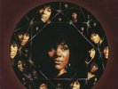 ANDREWS, Ruby - Black Ruby (reissue) - Vinyl (LP)