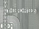 BLACK ANGELS, The - Passover - Vinyl (gatefold 2xLP)