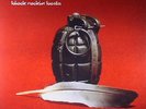 CHEMICAL BROTHERS, The - Block Rockin' Beats - Vinyl (12