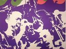 CHERRY, Don - Eternal Rhythm - Vinyl (gatefold LP)